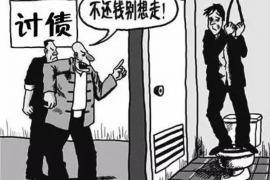 正安专业讨债公司有哪些核心服务？